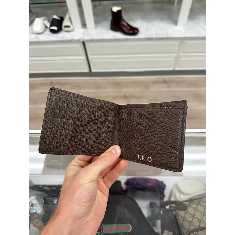 Louis Vuitton louis vuitton